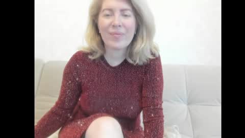 NBFG online show from 4, 5, 2026