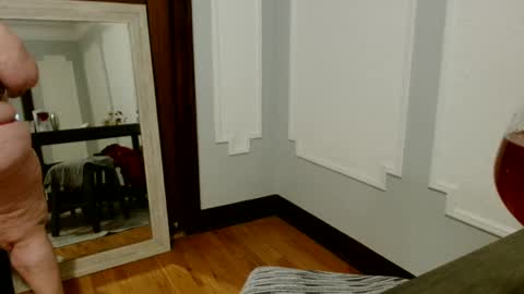 Tee online show from 8, 2, 2025