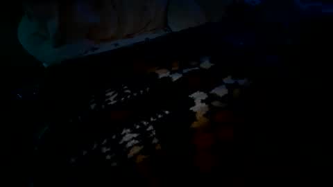 chicagodaddy74 online show from 8, 3, 2026