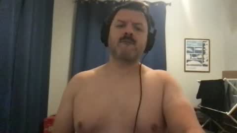 Snapshot of chicagoguy7183 chatting on 22, 11, 2025 chicagoguy7183 online show from 22, 11, 2025