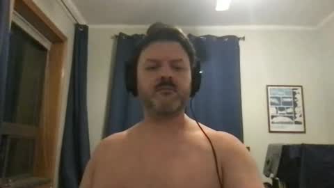 Snapshot of chicagoguy7183 chatting on 22, 12, 2025 chicagoguy7183 online show from 22, 12, 2025