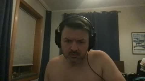 Snapshot of chicagoguy7183 chatting on 19, 2, 2026 chicagoguy7183 online show from 19, 2, 2026
