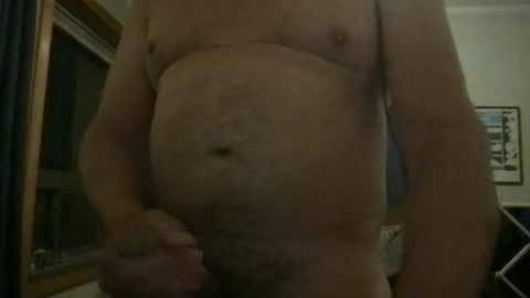 Snapshot of chicagoguy7183 chatting on 1, 4, 2026 chicagoguy7183 online show from 1, 4, 2026