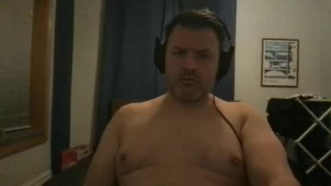 chicagoguy7183 online show from 2, 4, 2026