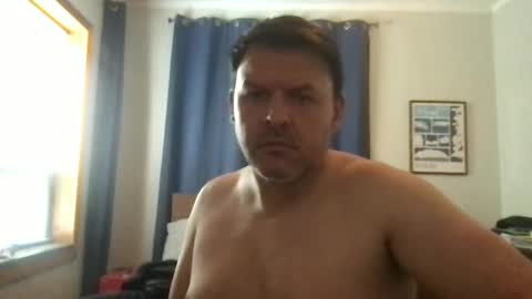 chicagoguy7183 online show from 13, 5, 2026