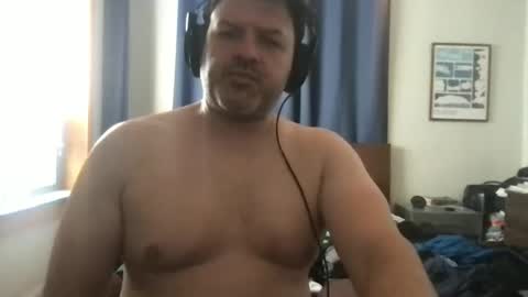 chicagoguy7183 online show from 16, 5, 2026