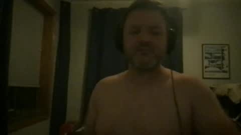 Snapshot of chicagoguy7183 chatting on 2, 6, 2026 chicagoguy7183 online show from 2, 6, 2026