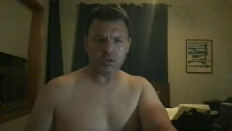 chicagoguy7183 online show from 8, 6, 2026