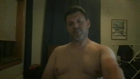 chicagoguy7183 online show from 19, 6, 2026