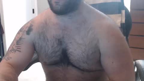 Chicagoguy86 aka Benny Cooper online show from 19, 12, 2024