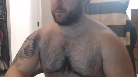 Chicagoguy86 aka Benny Cooper online show from 23, 1, 2025