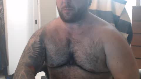 Chicagoguy86 aka Benny Cooper online show from 13, 9, 2025