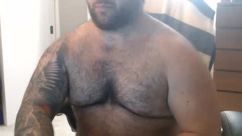 Chicagoguy86 aka Benny Cooper online show from 20, 7, 2026
