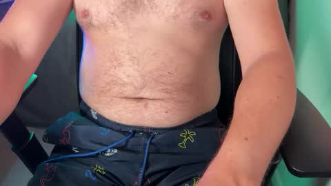 chicagohonda online show from 5, 11, 2025