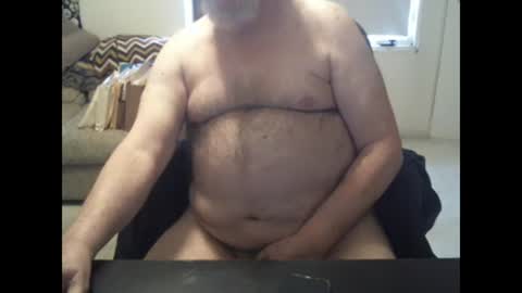 Snapshot of chicagojoe46 chatting on 20, 1, 2025 ChicagoJoe online show from 20, 1, 2025