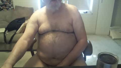 Snapshot of chicagojoe46 chatting on 26, 1, 2025 ChicagoJoe online show from 26, 1, 2025