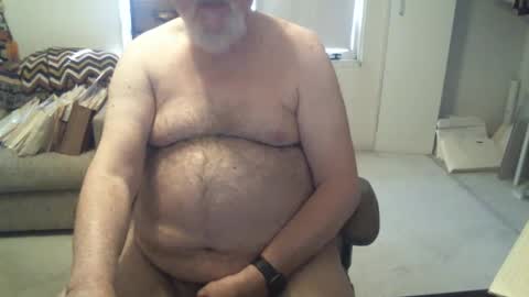 Snapshot of chicagojoe46 chatting on 1, 3, 2025 ChicagoJoe online show from 1, 3, 2025