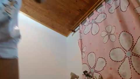 Channel Fire  online show from 5, 12, 2025