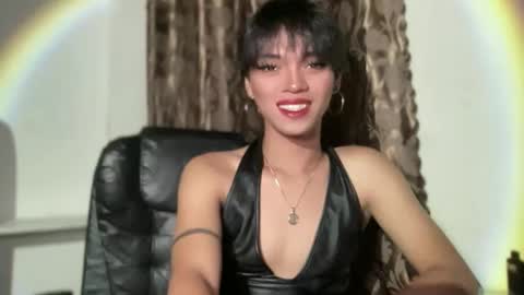 Addams online show from 11, 9, 2025