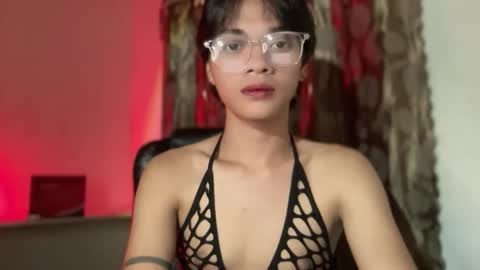 Addams online show from 26, 9, 2025