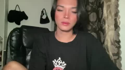 Addams online show from 29, 6, 2026