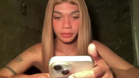 Addams online show from 23, 7, 2026