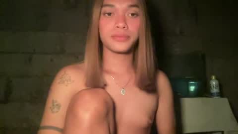 Addams online show from 24, 7, 2026