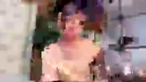 chick_renz online show from 20, 6, 2026