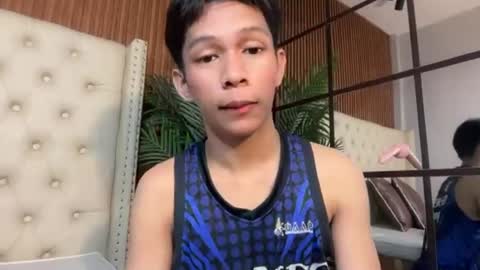 chick_renz online show from 22, 6, 2026