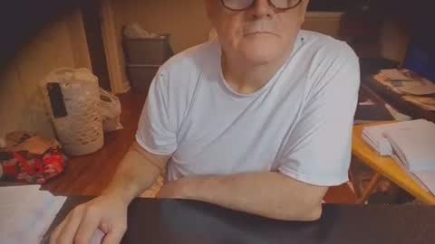 chico__amante online show from 4, 8, 2026