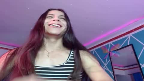 chico_explosivo online show from 9, 1, 2026