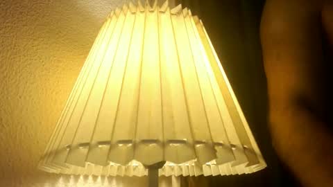 Snapshot of chicocam1983 chatting on 28, 12, 2024 chicocam1983 online show from 28, 12, 2024