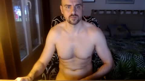 Snapshot of chicocam1983 chatting on 8, 3, 2025 chicocam1983 online show from 8, 3, 2025