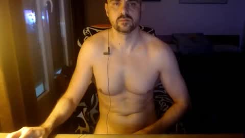 Snapshot of chicocam1983 chatting on 15, 11, 2025 chicocam1983 online show from 15, 11, 2025