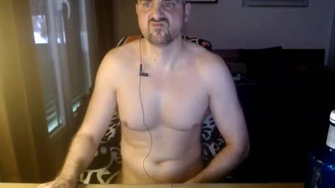 Snapshot of chicocam1983 chatting on 17, 5, 2026 chicocam1983 online show from 17, 5, 2026