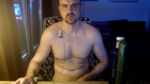 Snapshot of chicocam1983 chatting on 25, 5, 2026 chicocam1983 online show from 25, 5, 2026