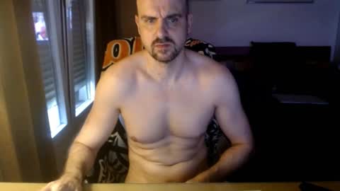 Snapshot of chicocam1983 chatting on 9, 6, 2026 chicocam1983 online show from 9, 6, 2026