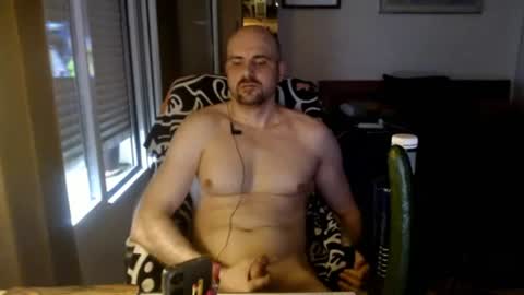 Snapshot of chicocam1983 chatting on 20, 6, 2026 chicocam1983 online show from 20, 6, 2026
