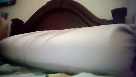 chicocolombi online show from 4, 12, 2025