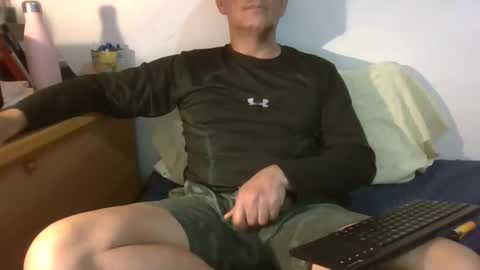 Snapshot of chicodelsur69 chatting on 20, 2, 2025 Chicodelsur online show from 20, 2, 2025