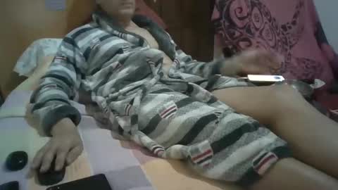 Snapshot of chicodelsur69 chatting on 4, 2, 2026 Chicodelsur online show from 4, 2, 2026