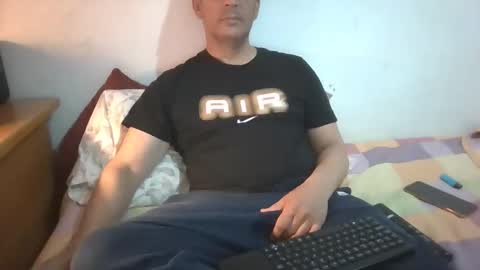 Snapshot of chicodelsur69 chatting on 14, 3, 2026 Chicodelsur online show from 14, 3, 2026