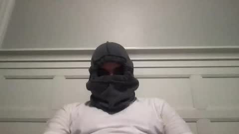 Andres online show from 14, 11, 2025