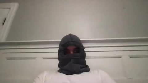 Andres online show from 15, 11, 2025