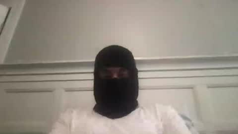 Andres online show from 5, 5, 2026