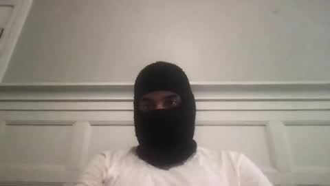 Andres online show from 8, 5, 2026