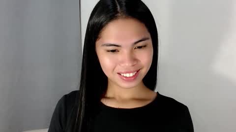 Snapshot of chictemptation_ chatting on 22, 2, 2026 CRISTINE3. online show from 22, 2, 2026