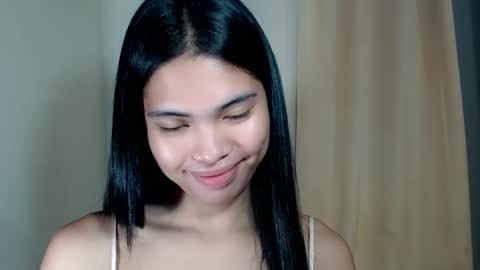 Snapshot of chictemptation_ chatting on 4, 3, 2026 CRISTINE3. online show from 4, 3, 2026