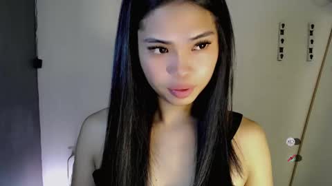 Snapshot of chictemptation_ chatting on 10, 3, 2026 CRISTINE3. online show from 10, 3, 2026