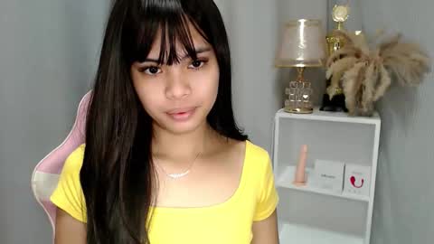 CRISTINE3. online show from 30, 4, 2026